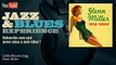 Glenn Miller - Little Brown Jug - JazzAndBluesExperience