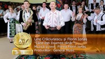 Lele Craciunescu si Florin Ionas - Generalul - Cand esti doamne tanar HD