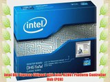 Boxed Intel Classic Series Intel H61 Micro ATX DDR3 1333 Motherboards BOXDH61WWB3