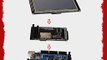SainSmart 4.3 inch TFT LCD Display for Arduino DUE MEGA 2560 UNO R3 (43 LCD   MEGA TFT/SD Shield