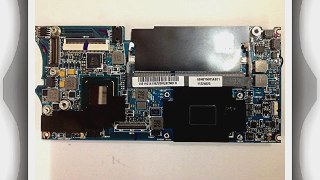 Lenovo IdeaPad Motherboard PN 11014119