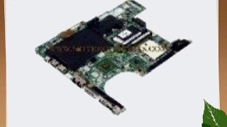 HP 443776-001 Laptop Motherboard Compaq Presario S1 AMD