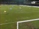 Les 32 buts de Drogba a Marseille