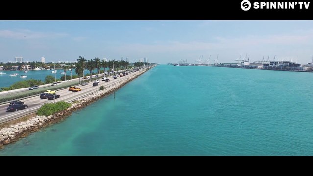 Martin Garrix & Tiësto - The Only Way Is Up (Official Music Video)