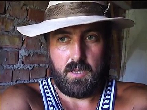 Полное солнечное затмение 11 августа 1999 года.