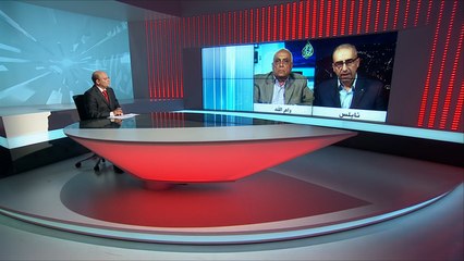 ما وراء الخبر- السلطة الفلسطينية وملف المعتقلين السياسيين