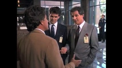 incredible hulk returns (commentary)