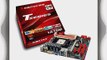 Biostar TA75M  DDR3 2000 USB3 SATA3 AMD FM1 A75 MATX Motherboard