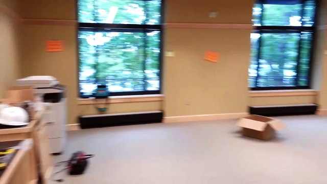 South Hadley Public Library Building Project: June 12, 2014 Update