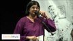 Ambiga Sreenevasan: We Cannot Allow Our Decent Malaysia To Be taken Away By Hooligans