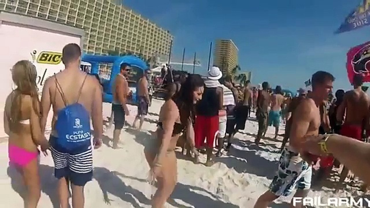 Best Fails of the Week 2 March 2013