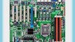 Asus Intel C202 ATX DDR3 1066 LGA 1155 Socket Motherboards P8B-C/4L