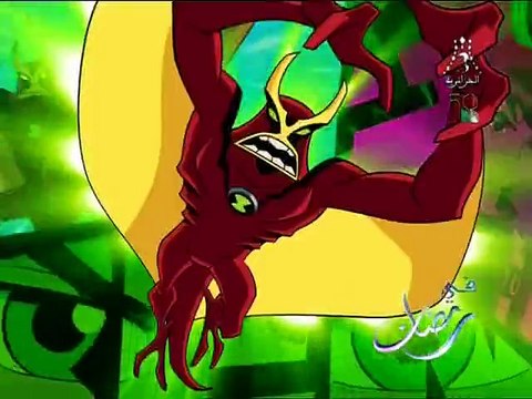 Algérie 3 - 29-06-2013 13h30 04m (5548)