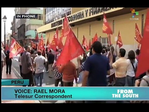 From the South - US House Committee Cuts Havana Embassy Funding