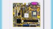 Asus P5RD2-VM MicroATX Motherboard with ATI Radeon Xpress 200 (LGA775)