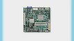 Supermicro X9SCAA-L-O Motherboard - Atom N2800 / Intel NM10 / DDR3 / Mini-ITX