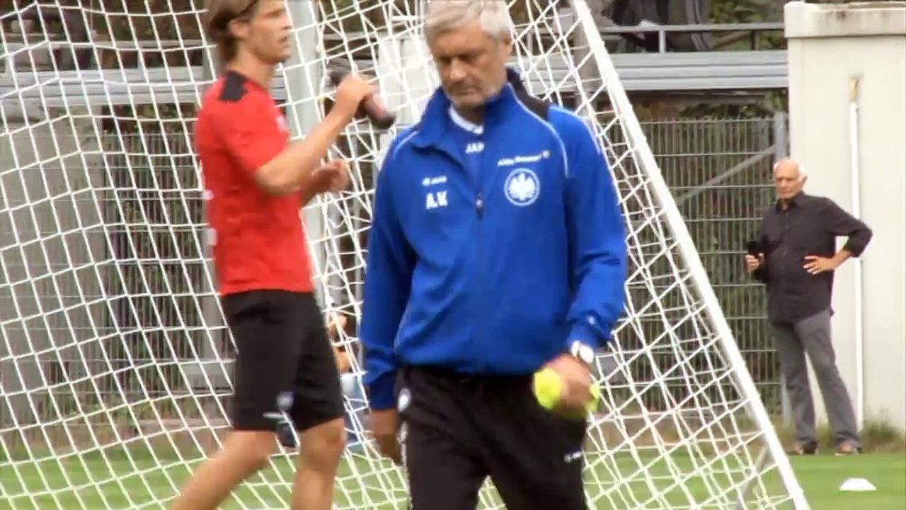 Transfer-News: Ribery-Schock und Firmino-Deal