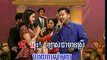 Romvong Khmer | Nonstop 2000 | HM Karaoke