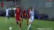 1-3 Nestor Mytidis Second Goal _ Andorra v. Cyprus 12.06.2015
