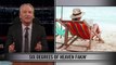 Bill Maher DESTROYS idiots who went to heaven and back