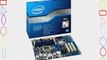 Intel DZ68DB Desktop Motherboard - Intel Z68 Express Chipset - Socket H2 LGA-1155 - 1 Pack