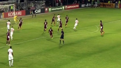 Georginio Wijnaldum Goal - Latvia 0-1  Netherlands  12.05.2015