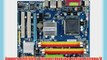 Gigabyte GA-G33M-S2L C2D LGA775 G33 DDR2 800 SATA2 PCIE LAN Audio mATX Motherboard