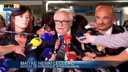 Le résumé de l’affaire du Carlton de Lille