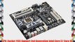 ECS LGA1155/ Intel P67/ CrossFireX