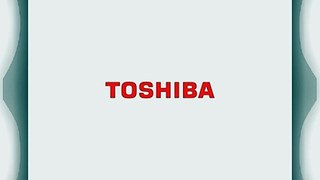 Toshiba Satellite E205 14.0 motherboard v00020801