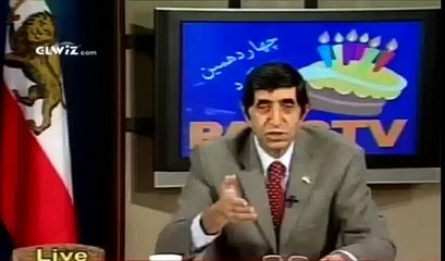 Bahram Moshiri اخلاق خوب ایرانی ها استاد بهرام مشیری  Iran