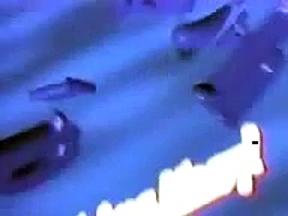 Old Chips Ahoy Commercial 90's - video Dailymotion