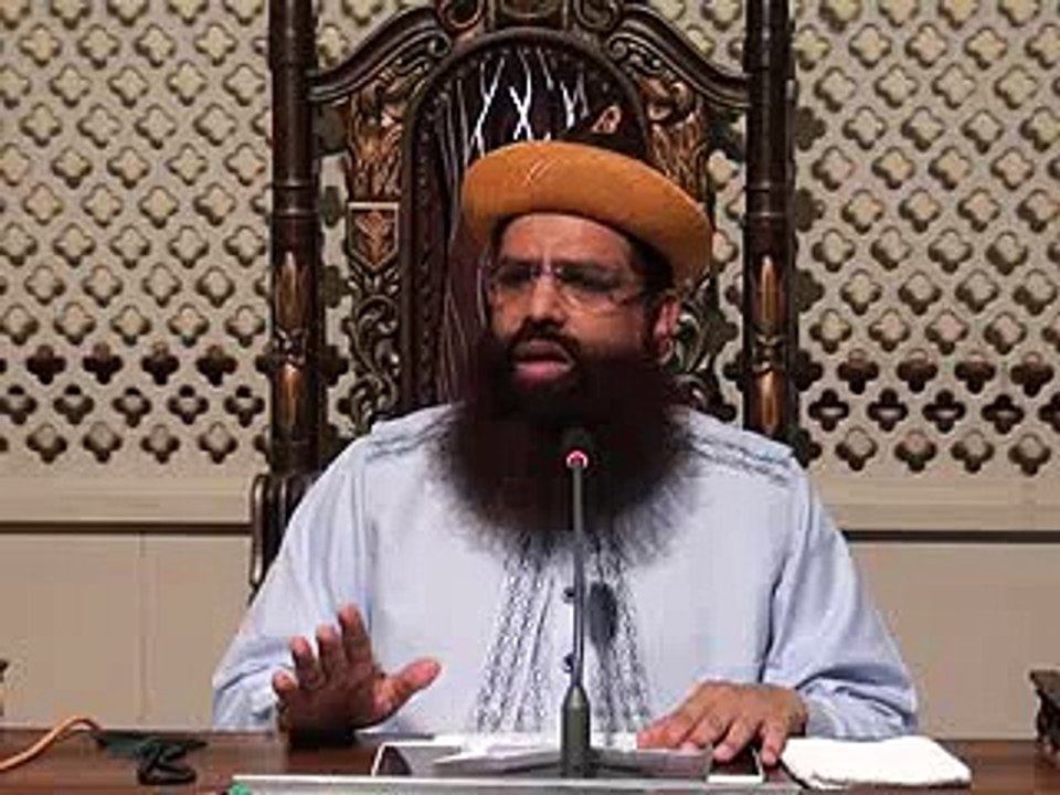 04 Roza Rakhna