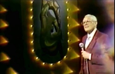 Tito Gómez - Vereda Tropical