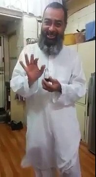 VID-20141130-WA0001.mp4