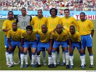 coupe du monde 2010 musique