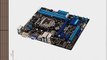 ASUS P8H61-M LE/CSM R2.0 LGA 1155 Intel H61 Micro ATX Intel Motherboard
