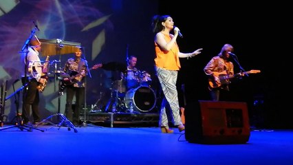 The Carpenters Please Mr Postman