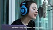 [Cover] See You Again   Charlie Puth Fast & Furious 7 cover by Jannine Weigel