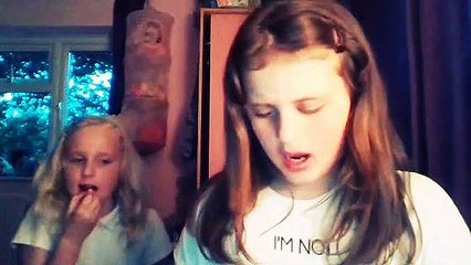 Natural Makeup Tutorial: Going out into town