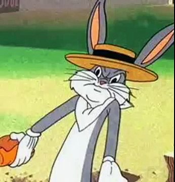 Unanse a la pagina de FB - Humor random , pelis , anime y videojuegos