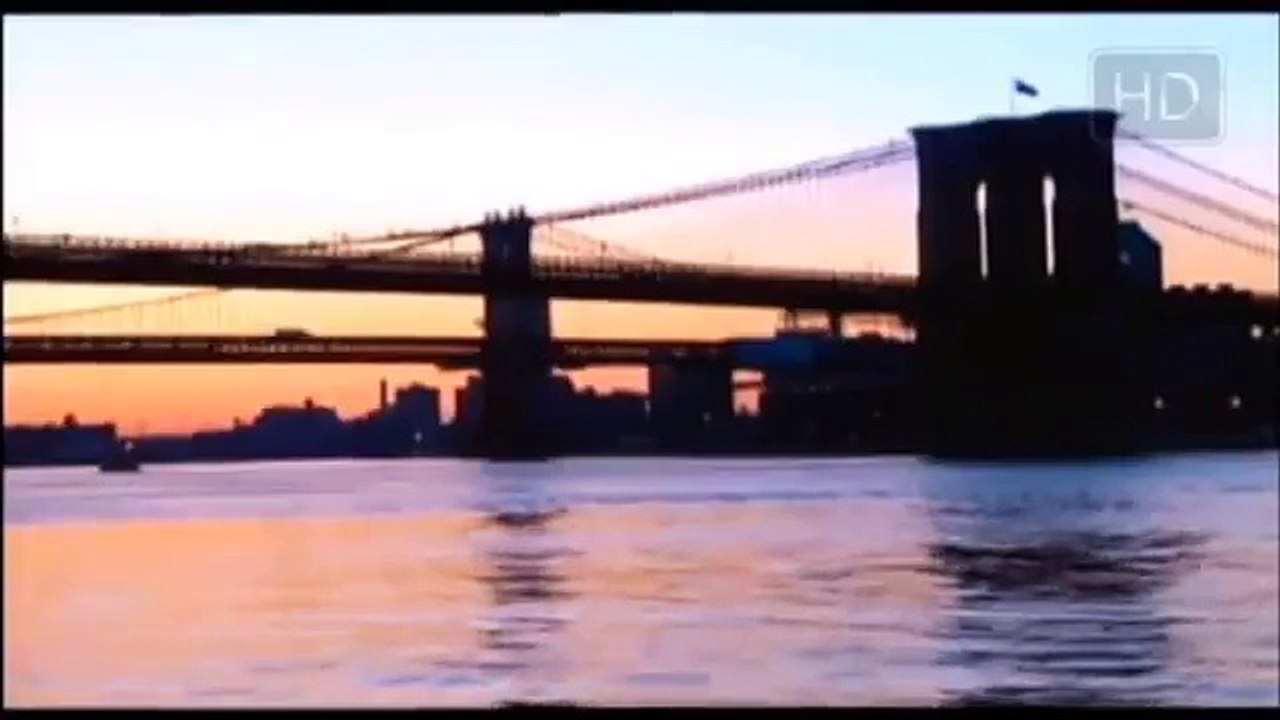 Hallelujah World Trade Center 9/11