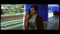 Attarintiki Daredi - Visual effects making by Pixelloid (2 min)