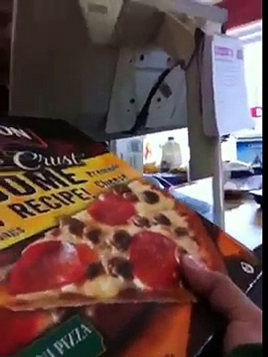 Gang Stalkers: Where's Your Back-up Mob Now?