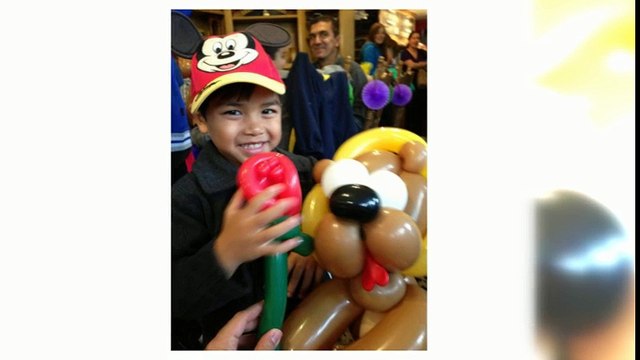 Maple Ridge Orthodontics - 604-463-1125