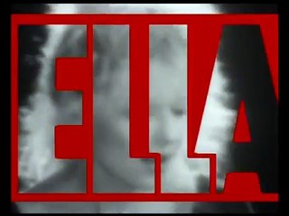 France Gall   Ella, elle l'a