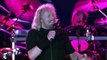 Barry Gibb (Bee Gees) - Hard Rock LIVE Miami Beach - Collection - March 26, 2015