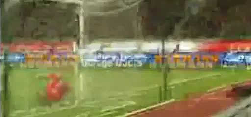 Iceland vs Czech Republic 2-1 All Goals & Highlights  12.06.2015