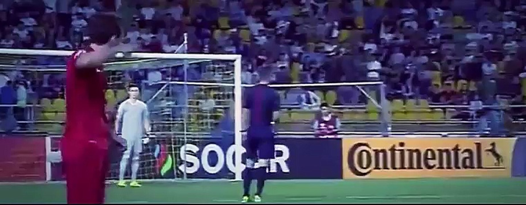 Kazakistan - Türkiye 0-1 Geniş Özet EURO 2016 Elemeleri