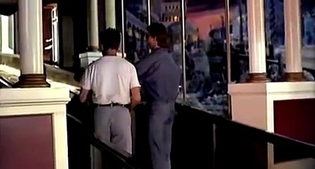 Человек дождя (Rain Man) трейлер русский